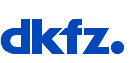 logo_dkfz